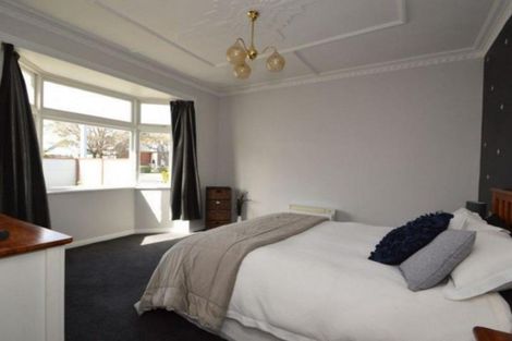 Photo of property in 76 Isabella Street, Glengarry, Invercargill, 9810