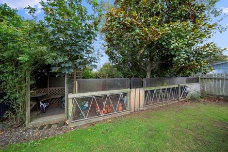 Photo of property in 34 Tayler Street, Eltham, 4322