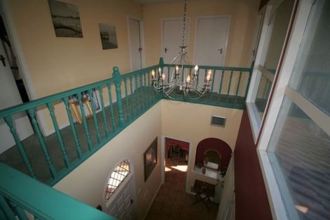 Photo of property in 50 Banks Avenue, Dallington, Christchurch, 8061