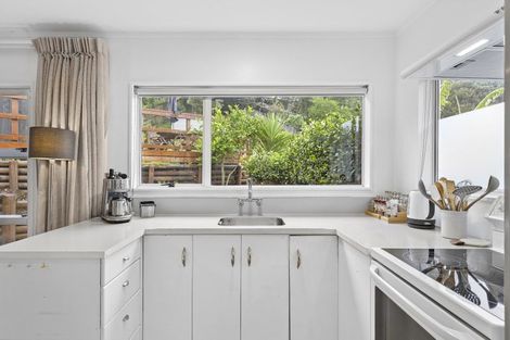 Photo of property in 10a Chamboard Place, Washington Valley, Nelson, 7010