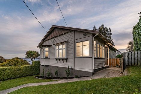 Photo of property in 83 Shetland Street, Wakari, Dunedin, 9010