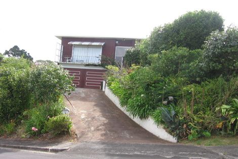 Photo of property in 5 Viking Avenue, Hillsborough, Auckland, 1042