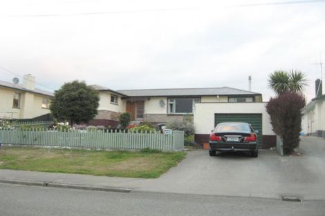 Photo of property in 26 Oban Street, Holmes Hill, Oamaru, 9401