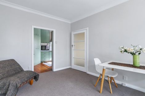 Photo of property in 22 Mckenzie Street, Levin, 5510