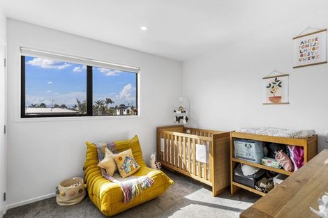 Photo of property in 8/41 Kervil Avenue, Te Atatu Peninsula, Auckland, 0610