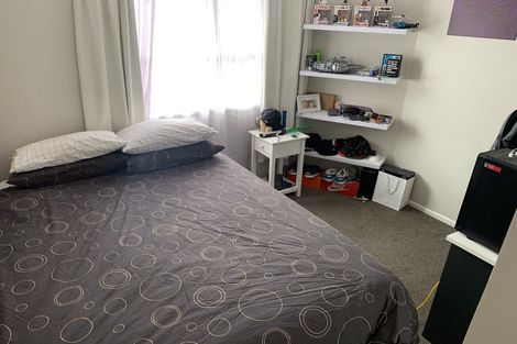 Photo of property in 1/20 Gossamer Drive, Pakuranga Heights, Auckland, 2010