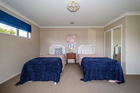 Photo of property in 138 Mount Hutt Station Road, Methven, Rakaia, 7782