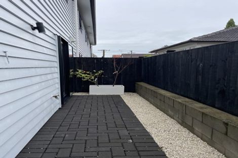 Photo of property in 35 Rutland Road, Stanley Point, Auckland, 0624