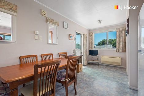 Photo of property in 7 Hall Street, Mosgiel, 9024