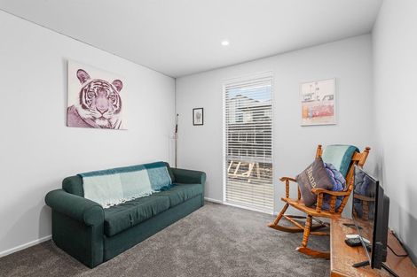 Photo of property in 3 Trudi Place, Green Island, Dunedin, 9018