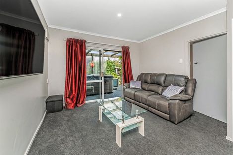 Photo of property in 20 Ocean View Place, Southbridge, Leeston, 7683