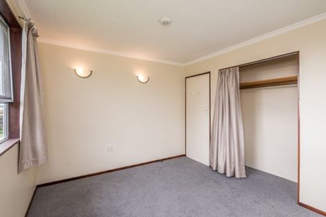 Photo of property in 9 Freyberg Crescent, Waikanae Beach, Waikanae, 5036