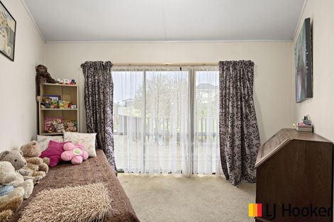 Photo of property in 78 Russell Road, Huntly, 3700