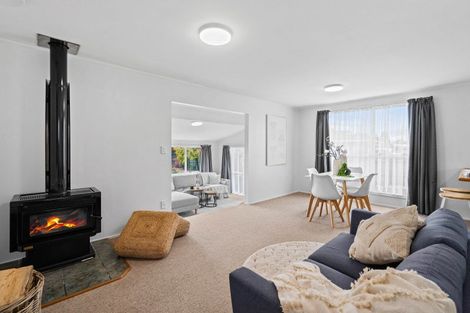 Photo of property in 86a Hillcrest Street, Solway, Masterton, 5810