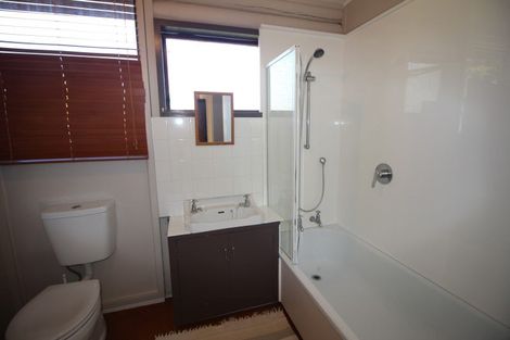 Photo of property in 19 Piwari Street, Rangataua, Ohakune, 4691