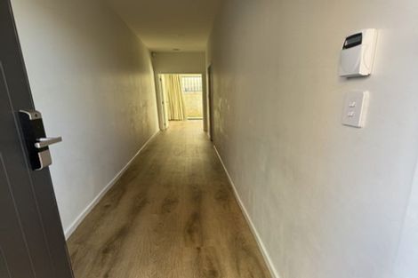 Photo of property in 17/59 Spring Street, Onehunga, Auckland, 1061