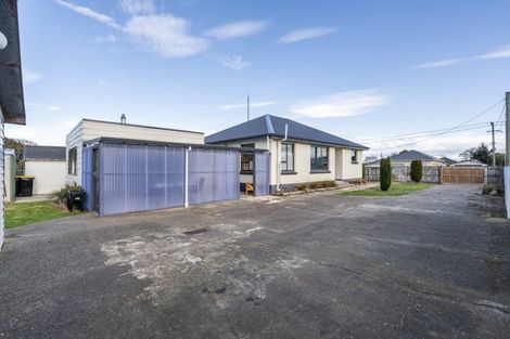 Photo of property in 69 Stobo Street, Grasmere, Invercargill, 9810