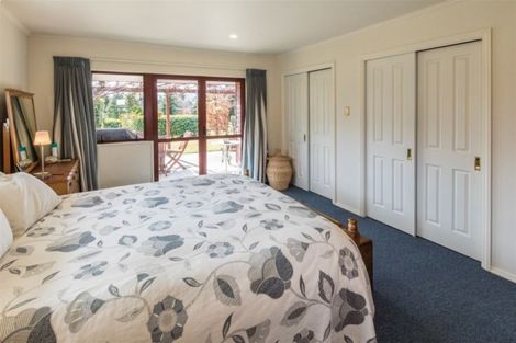 Photo of property in 18 Orchard Road, Wanaka, 9382