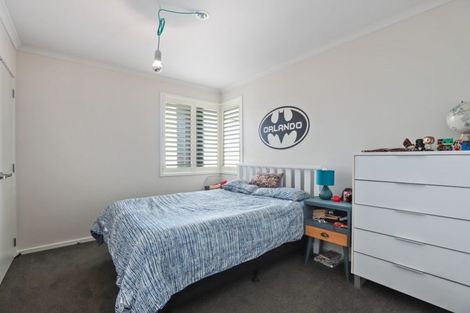 Photo of property in 2 Awanui Avenue, Te Kauwhata, 3710