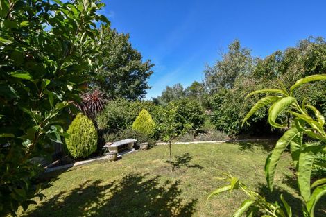 Photo of property in 60 Charles Street, Carterton, 5713