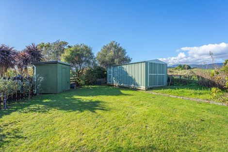 Photo of property in 28 Brandon Street, Otaki, 5512