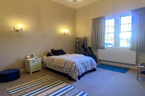 Photo of property in 13-15 Kilgour Road, Greymouth, 7805