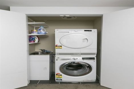 Photo of property in Elevate, 1/30b Taranaki Street, Te Aro, Wellington, 6011