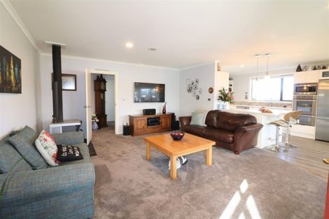 Photo of property in 1 Lincoln Street, Marchwiel, Timaru, 7910