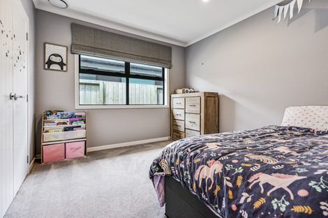 Photo of property in 536 Borman Road, Flagstaff, Hamilton, 3210