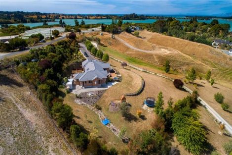 Photo of property in 46 Bronte Road East, Bronte, Upper Moutere, 7173