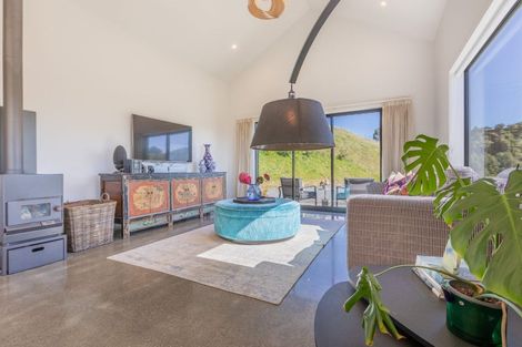 Photo of property in 35 Foster Lane, Havelock North, Hastings, 4172