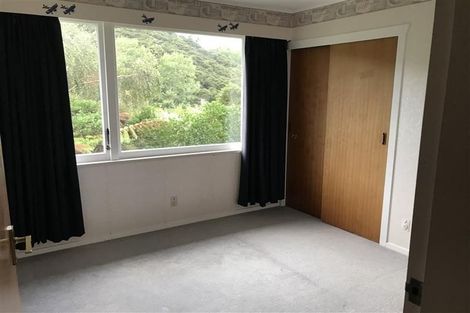 Photo of property in 17 The Companionway, Whitby, Porirua, 5024