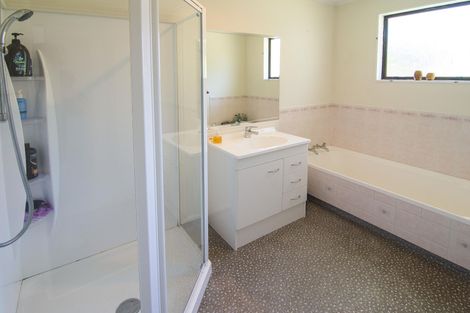 Photo of property in 317 West Bush Road, Upper Plain, Masterton, 5888