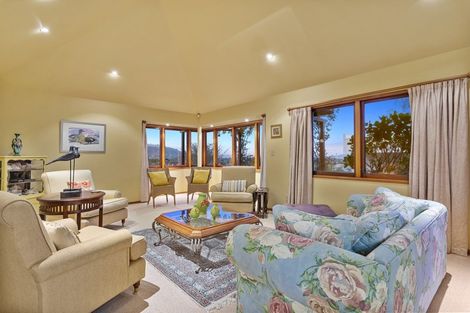 Photo of property in 14 Cobbe Place, Pomare, Rotorua, 3015