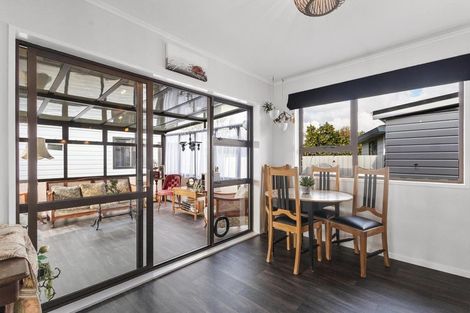 Photo of property in 53 Tawari Street, Matamata, 3400