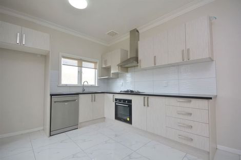 Photo of property in 462 Great South Road, Papatoetoe, Auckland, 2025