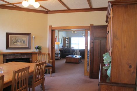 Photo of property in 637 Bank Street, Te Awamutu, 3800