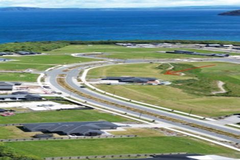 Photo of property in 22 Seven Oaks Drive, Kinloch, 3377