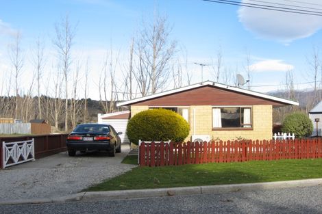 Photo of property in 31 Eureka Street, Alexandra, 9320