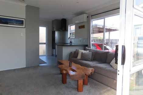 Photo of property in 5/8 Onslow Road, Papakura, 2110