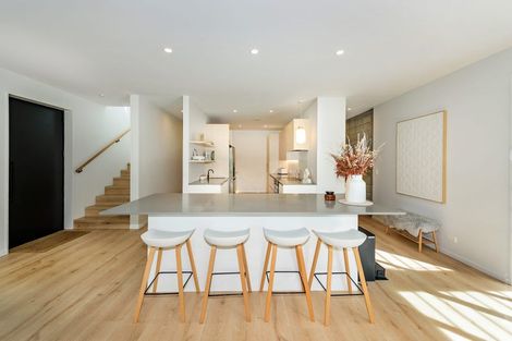 Photo of property in 150 North Belt, Lincoln, 7608