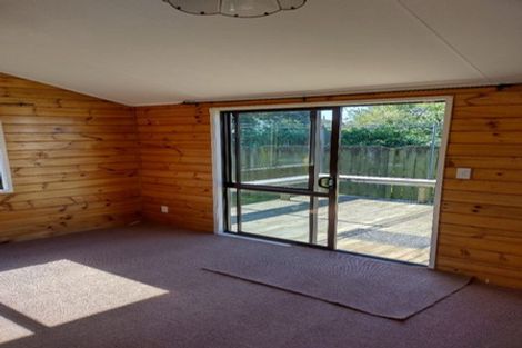 Photo of property in 5 Wroughton Crescent, Otara, Auckland, 2023