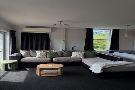 Photo of property in 21 Tyne Street, Roslyn, Dunedin, 9010