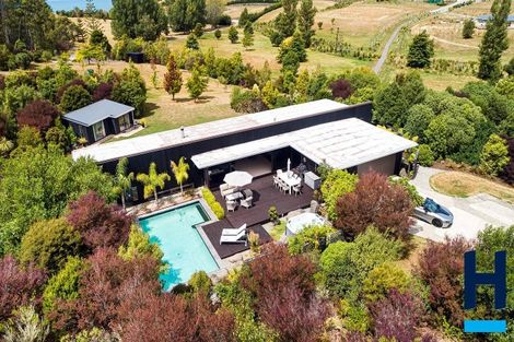 Photo of property in 6 Brooks View Heights, Tasman, Upper Moutere, 7173