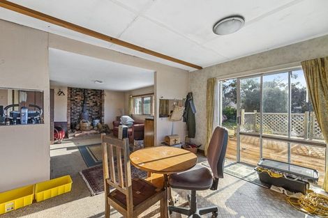 Photo of property in 13 Moss Street, Portobello, Dunedin, 9014