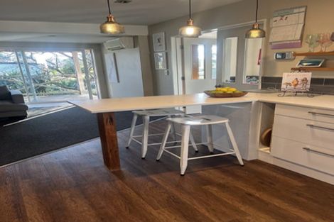 Photo of property in 21 High Street, Ashley, Rangiora, 7477