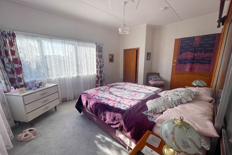 Photo of property in 2 Campbell Street, Wairoa, 4108