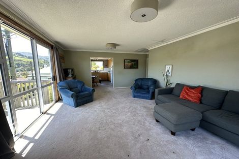 Photo of property in 36 Baldwin Street, North East Valley, Dunedin, 9010