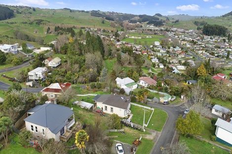 Photo of property in 3 Rimu Street, Te Kuiti, 3910