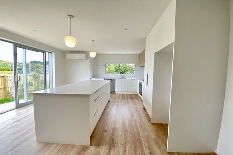 Photo of property in 19a Howe Street, New Brighton, Christchurch, 8083